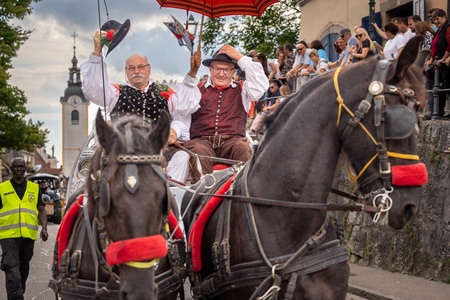 52. Dnevi narodnih noš_povorka (56)